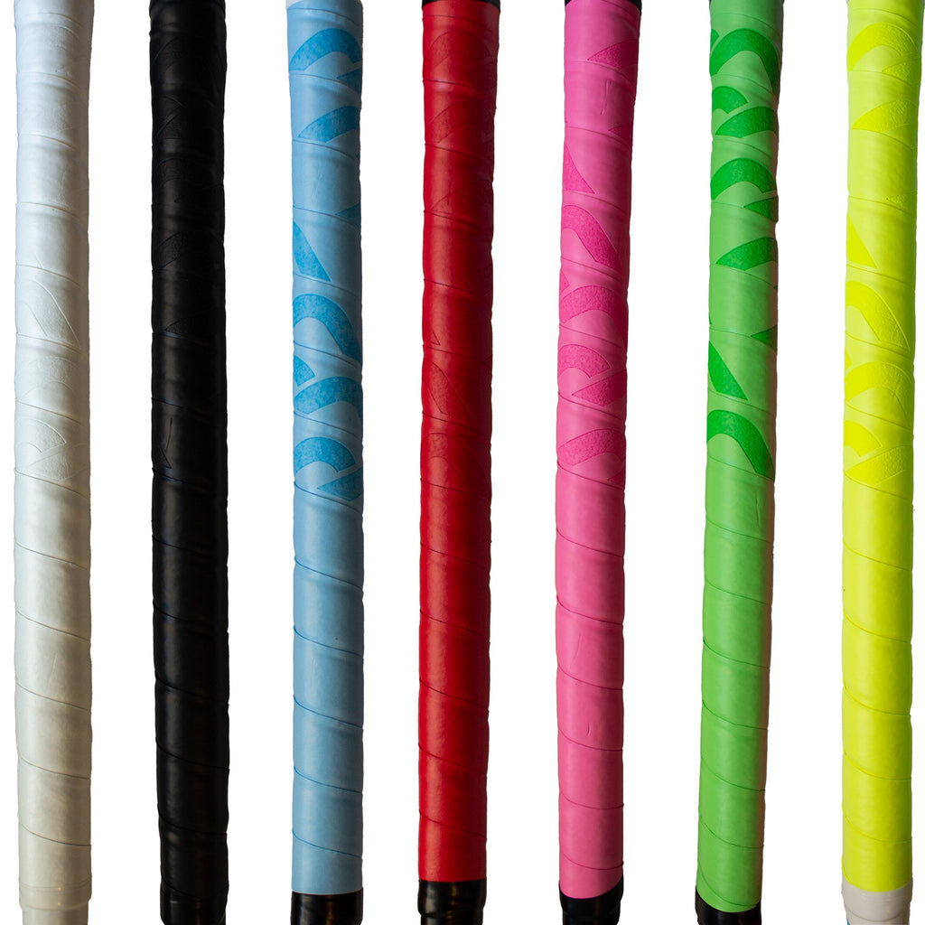 Mercian Supersoft Field Hockey Grip