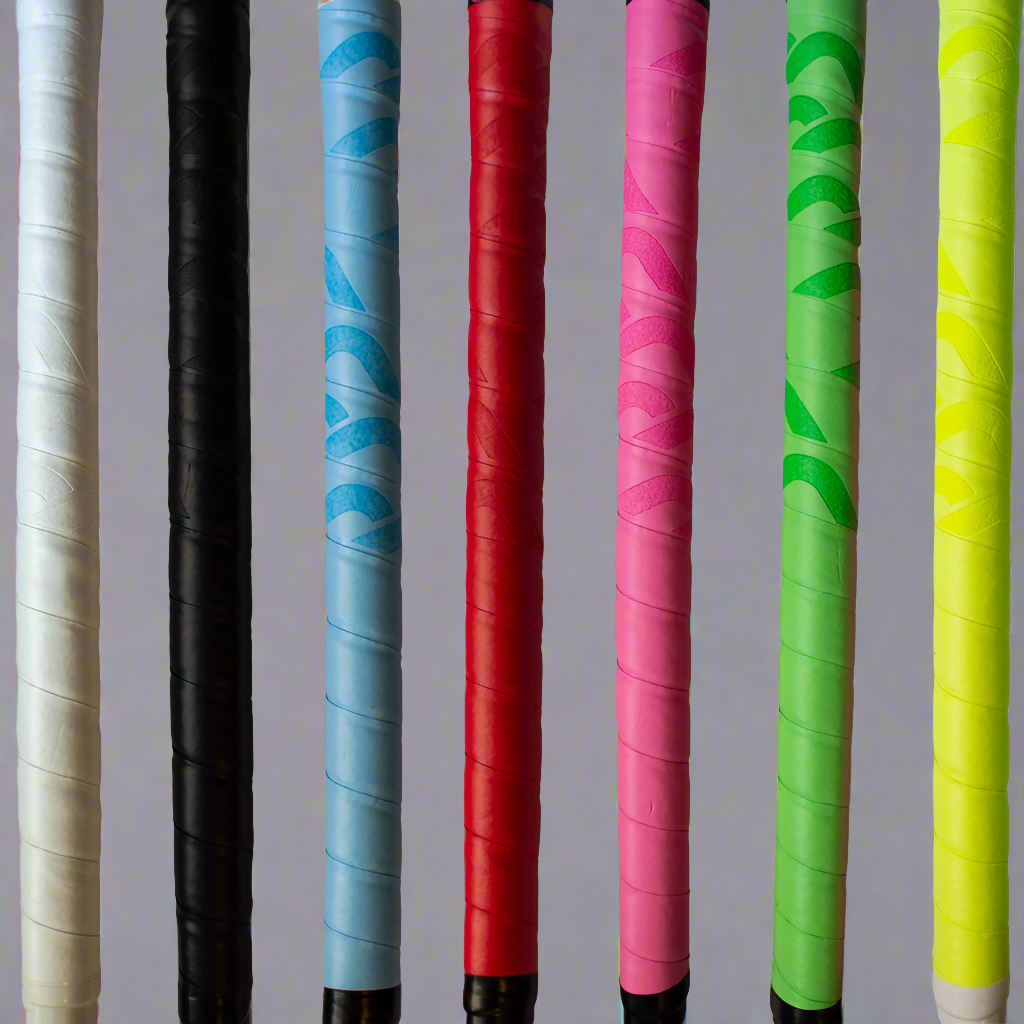 Mercian Supersoft Field Hockey Grip