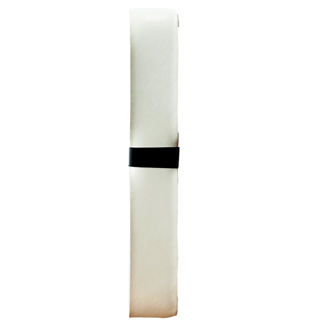 Mercian Supersoft Field Hockey Grip