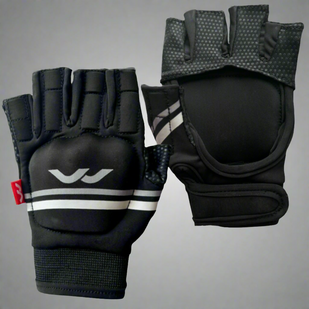 Mercian Evolution Pro Glove