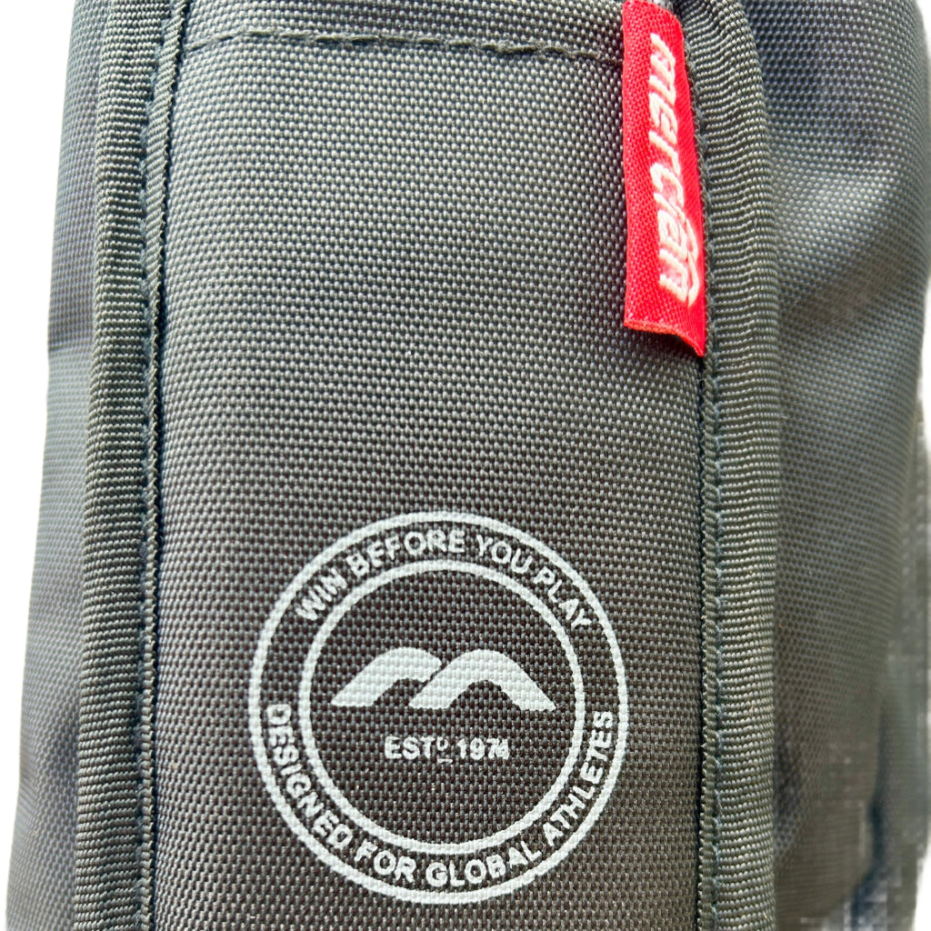 Genesis 3 2-stick bag