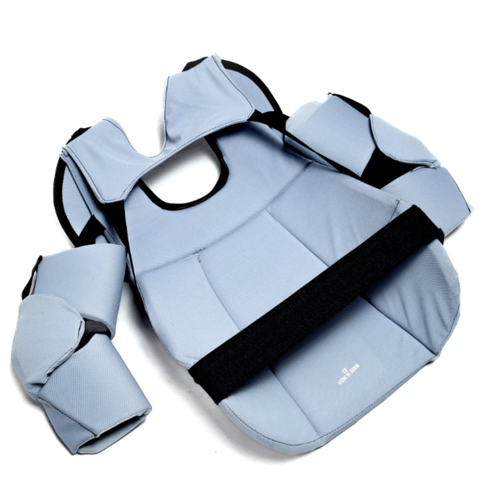 Mercian Genesis 3 Junior Body Armor