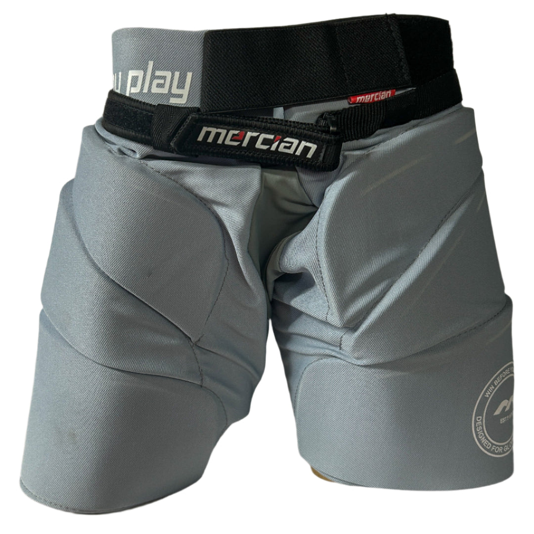 Genesis 0.3 GK Short