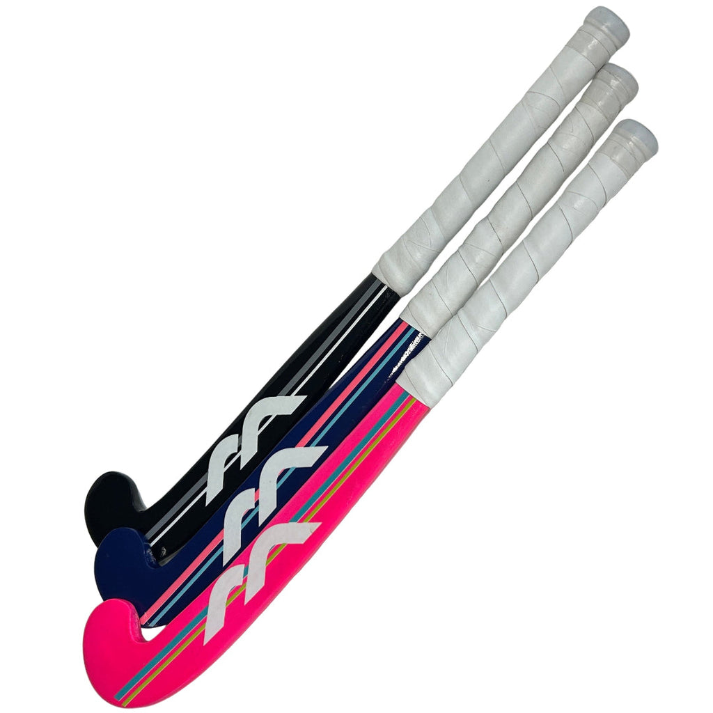 Mercian Mini Stick