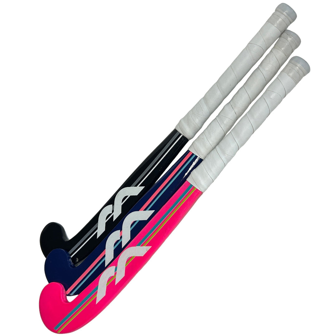 Mercian Mini Stick