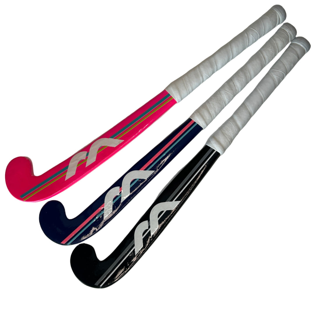 Mercian Mini Stick