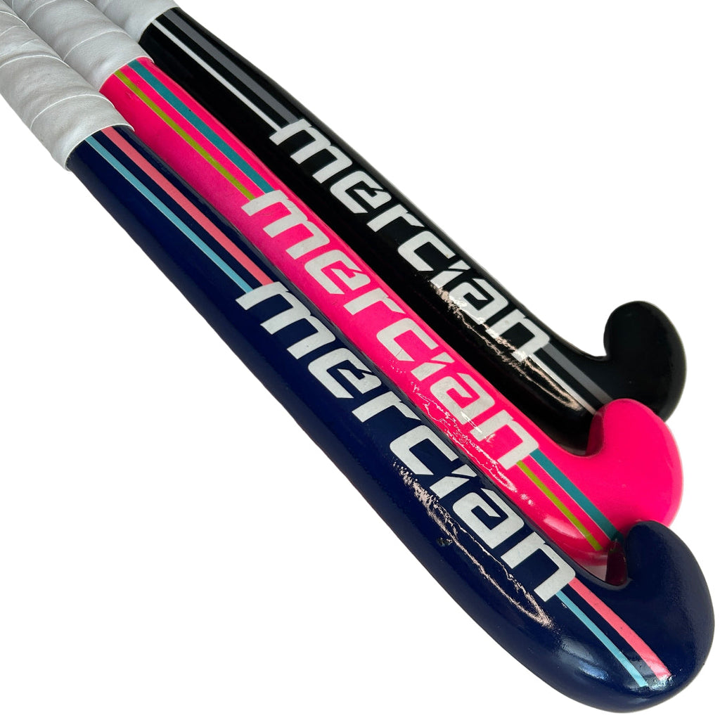 Mercian Mini Stick