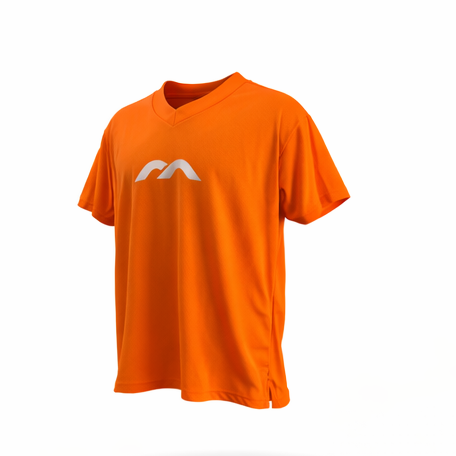 Mercian GK Short Sleeve Jersey