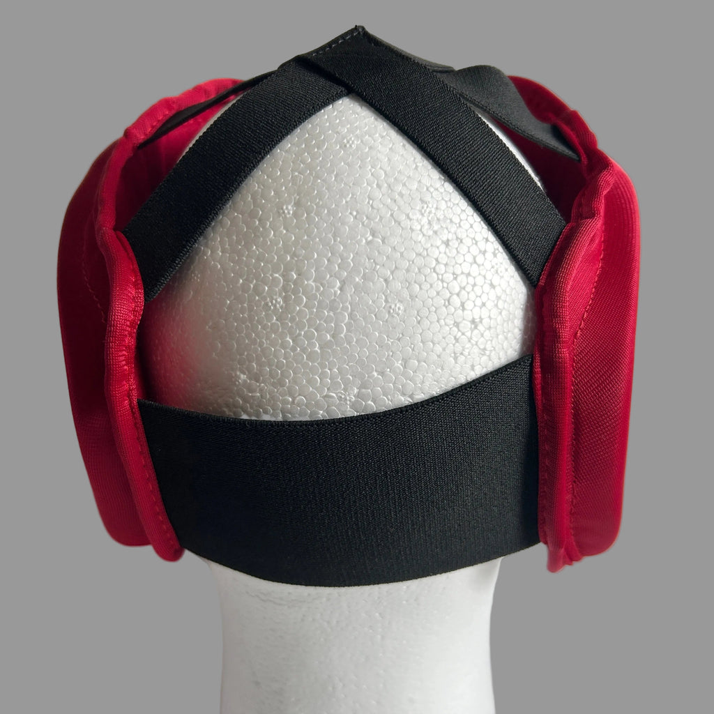 Evolution Field Hockey Face Mask