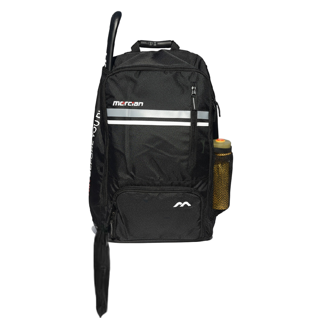 Genesis 5 Backpack