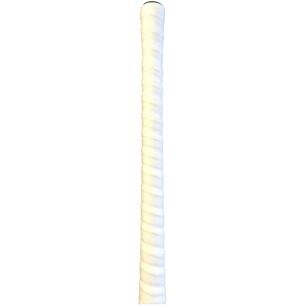 Mercian Standard Chamois