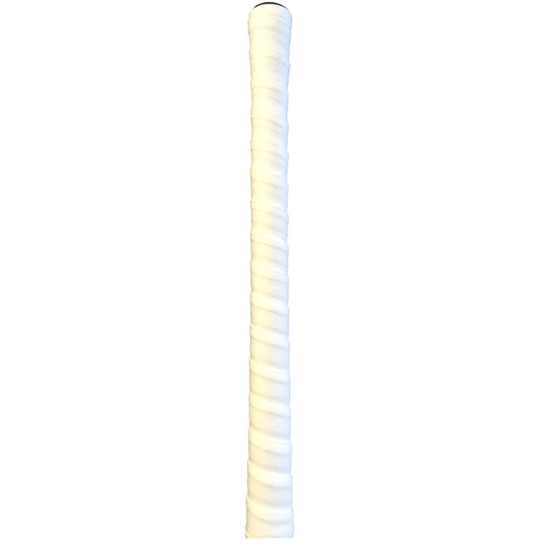 Mercian Standard Chamois