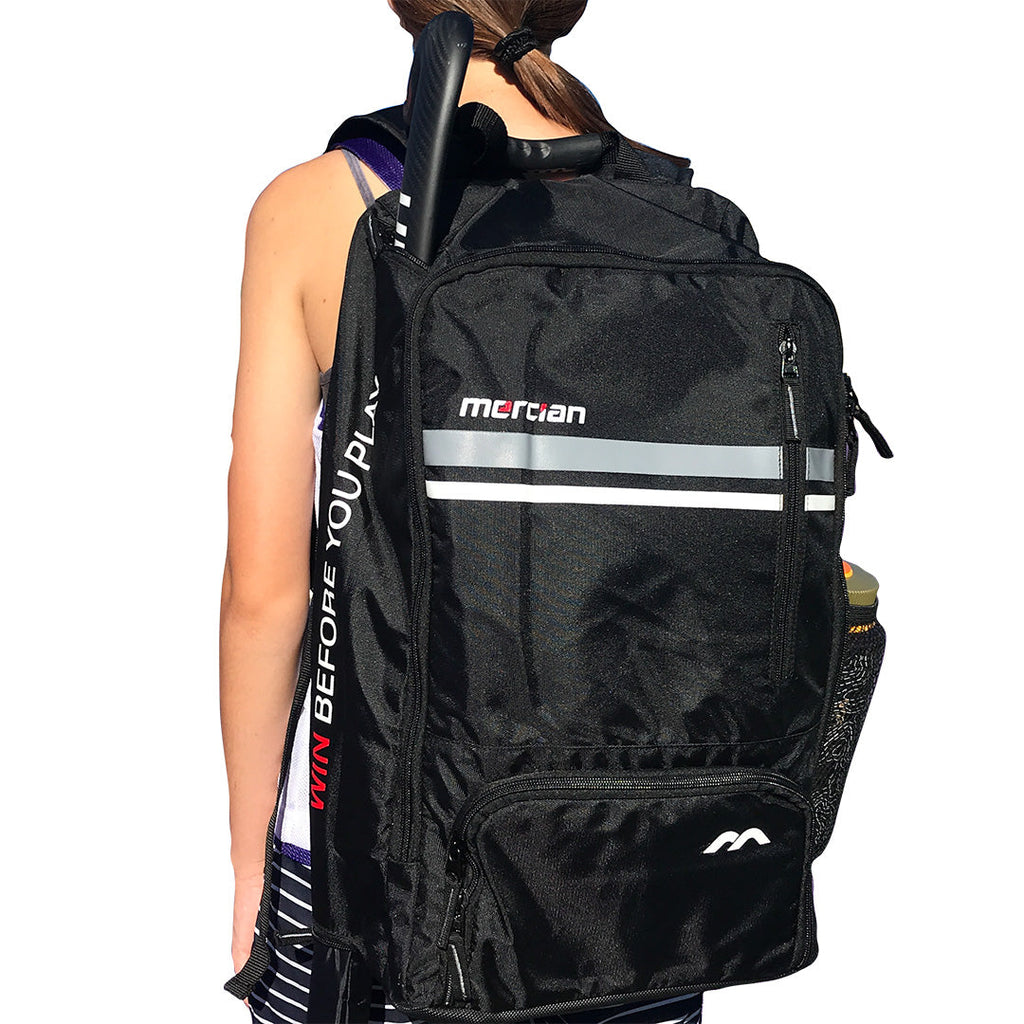 Genesis 5 Backpack