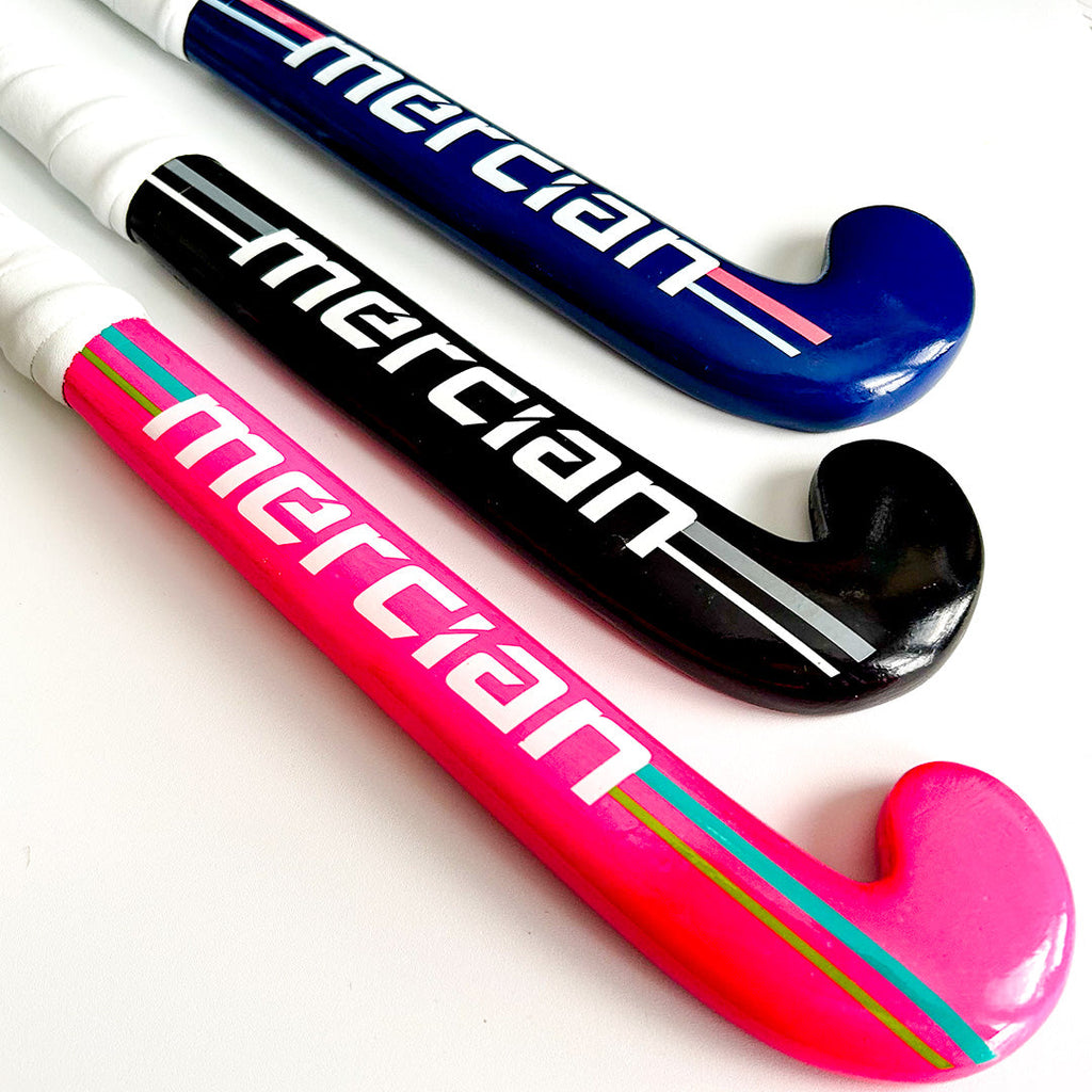 Mercian Mini Stick