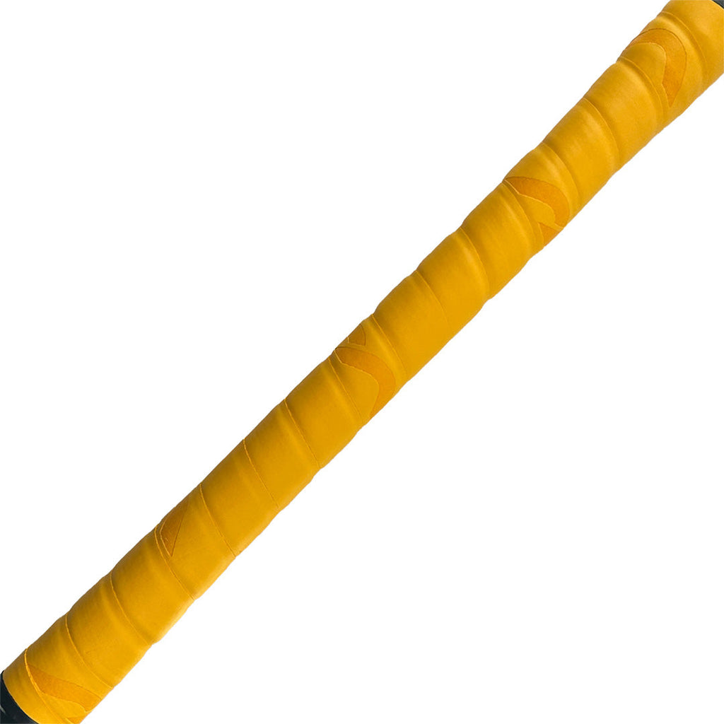 Mercian Supersoft Field Hockey Grip