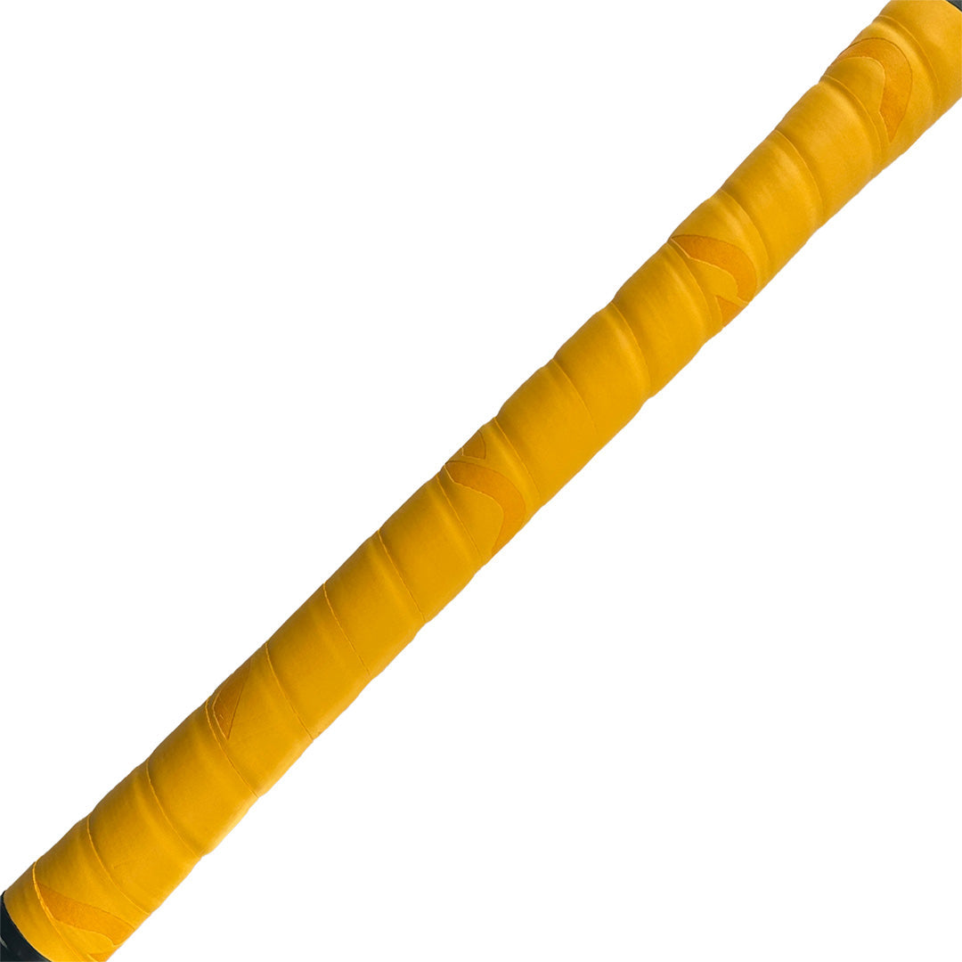 Mercian Supersoft Field Hockey Grip