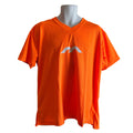 Mercian GK Short Sleeve Jersey