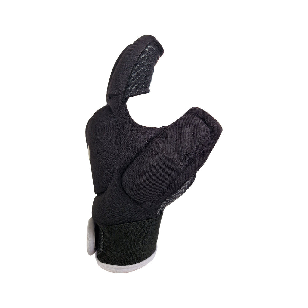 Mercian Evolution Player Glove - Open Palm