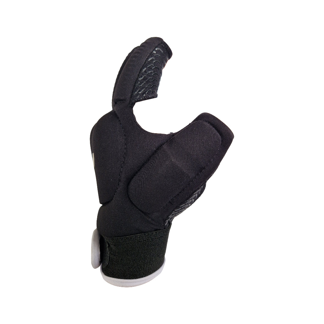 Mercian Evolution Player Glove - Open Palm