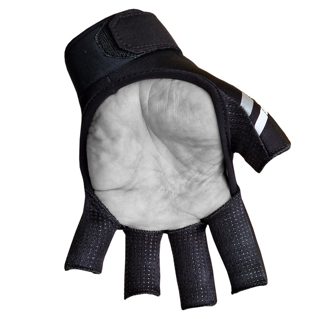 Mercian Evolution Pro Glove