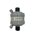 Parker SLD8-6SV Filter Dryer