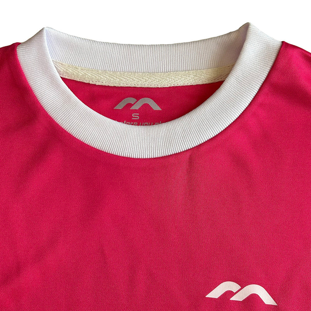 Mercian Pro Goalkeeping Jersey