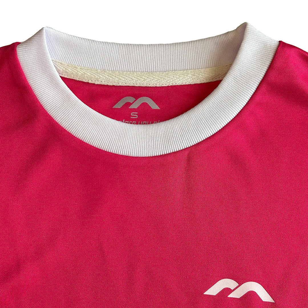 Mercian Pro Goalkeeping Jersey