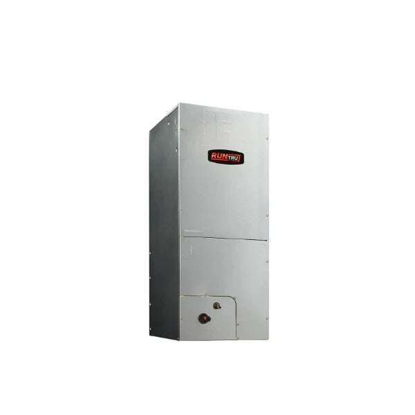 RunTru by Trane A4AH4E36A1C30A 3-Ton Multi-position 4-Way Air Handler