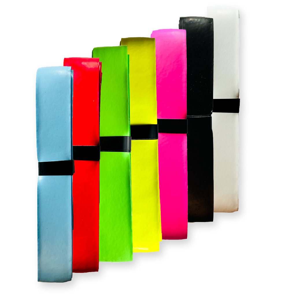 Mercian Supersoft Field Hockey Grip