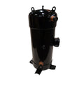 Sanyo / Panasonic C-SC603H6H 8 Ton Compressor