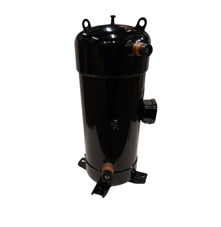 Sanyo / Panasonic C-SC603H6H 8 Ton Compressor