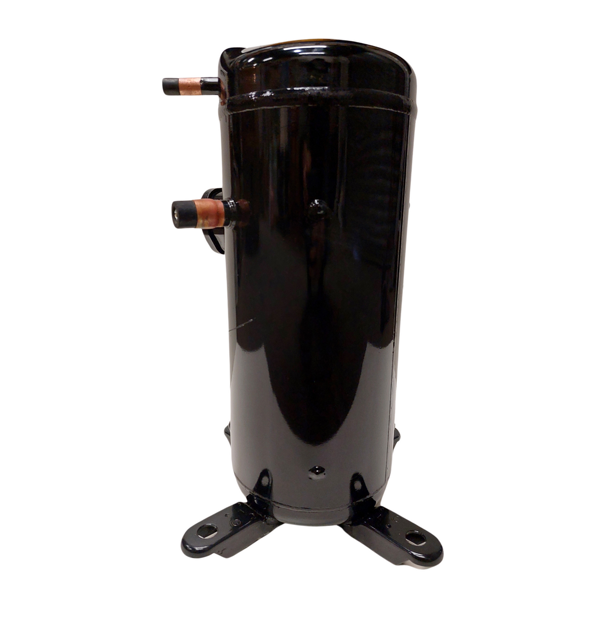 Sanyo / Panasonic C-SBP160H36A 4.5 Ton Scroll Compressor