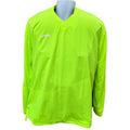 Mercian GK Long Sleeve Jersey