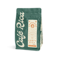 Cafe Rica’s Espresso Blend - Costa Rican Guatemalan