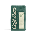 Cafe Rica Morning Ritual Bundle