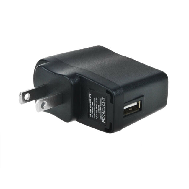 HIX1800 Big LED Digit Heat Stress Monitor with Alarm