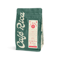 Cafe Rica’s La Rosa - Washed Costa Rican - 340g