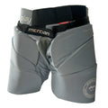 Genesis 0.3 GK Short