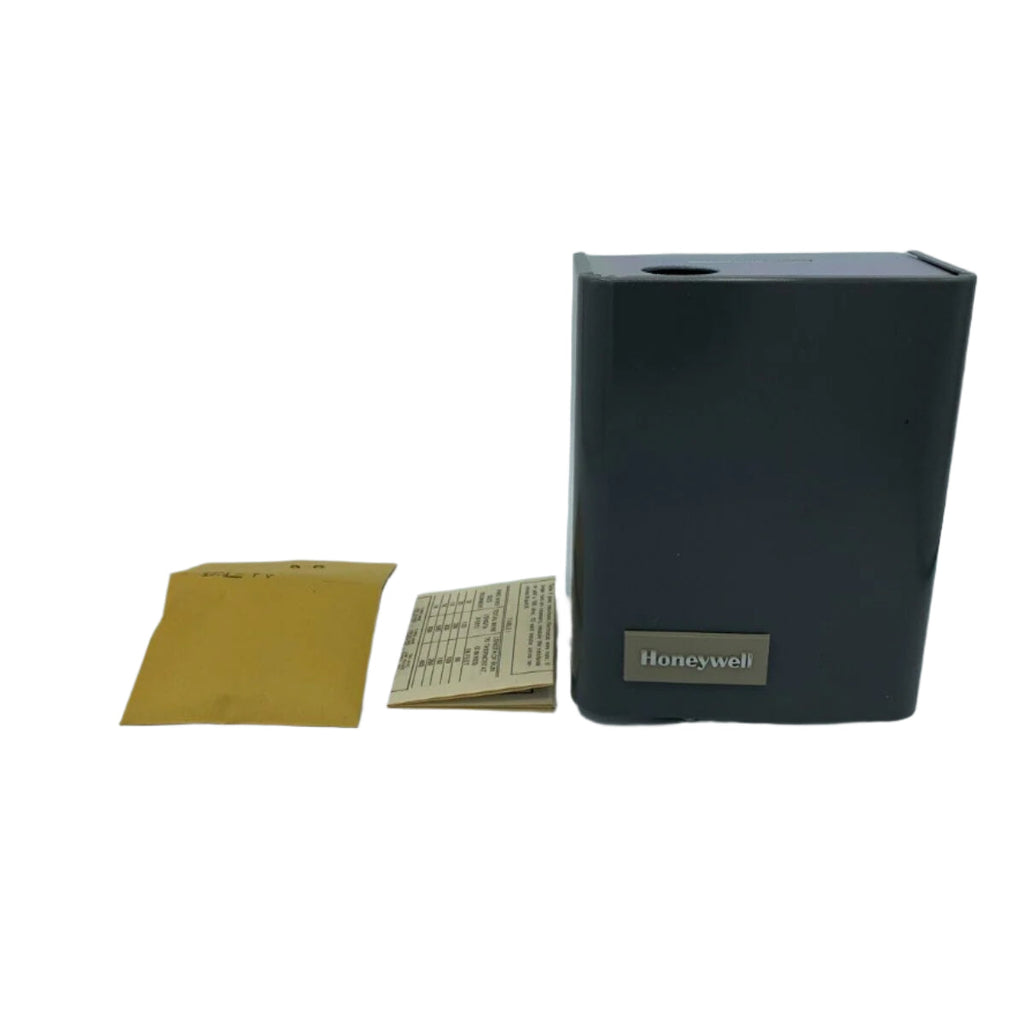 Honeywell R882F1004 Relay Control Module