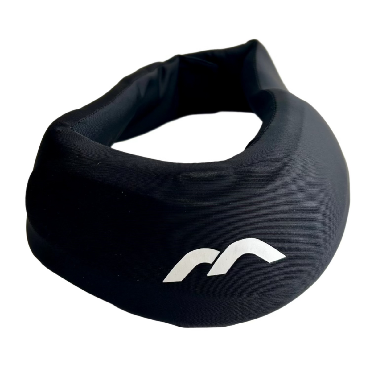 Mercian Evolution Wrap-Around Throat Guard