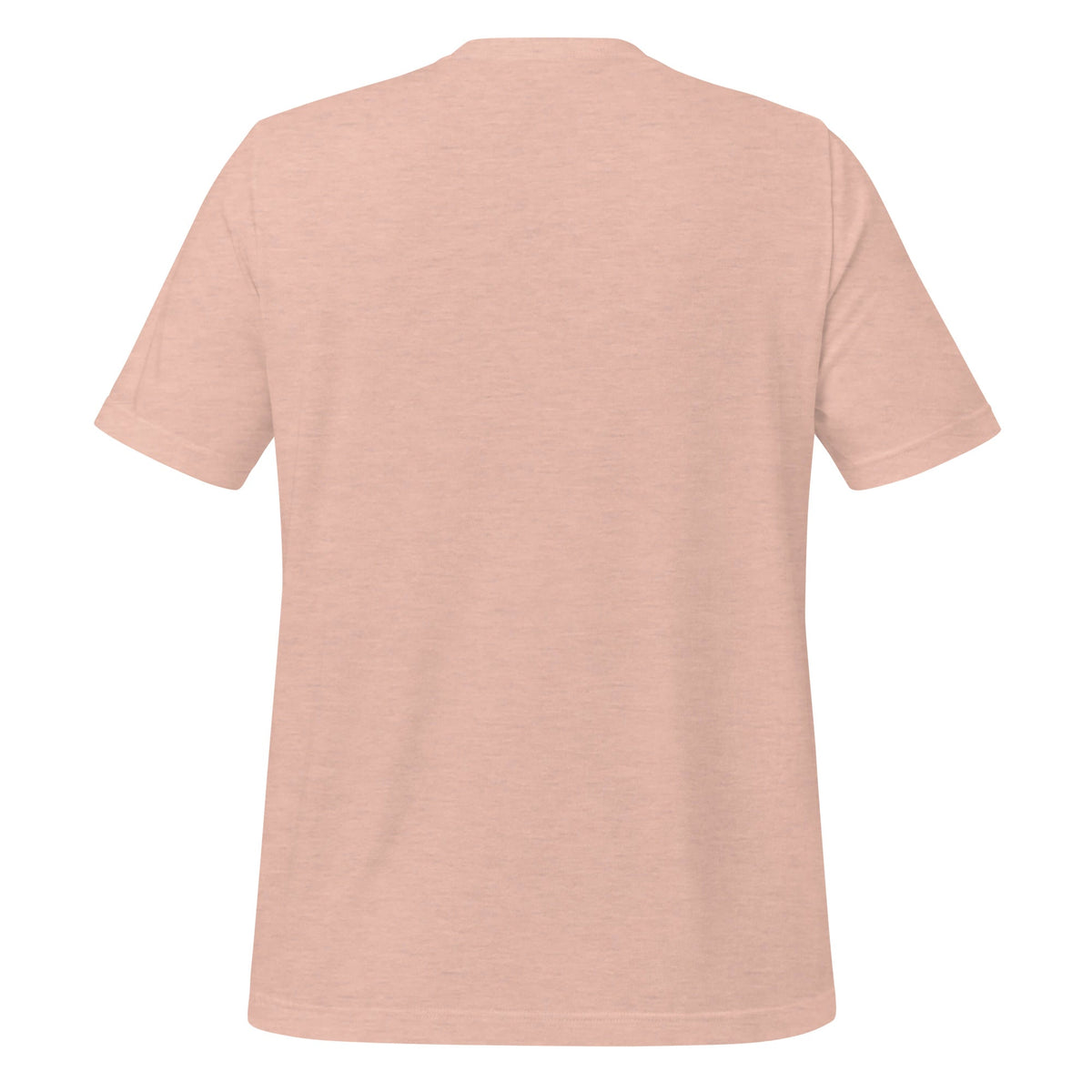 Unisex Cafe Rica Team Shirt