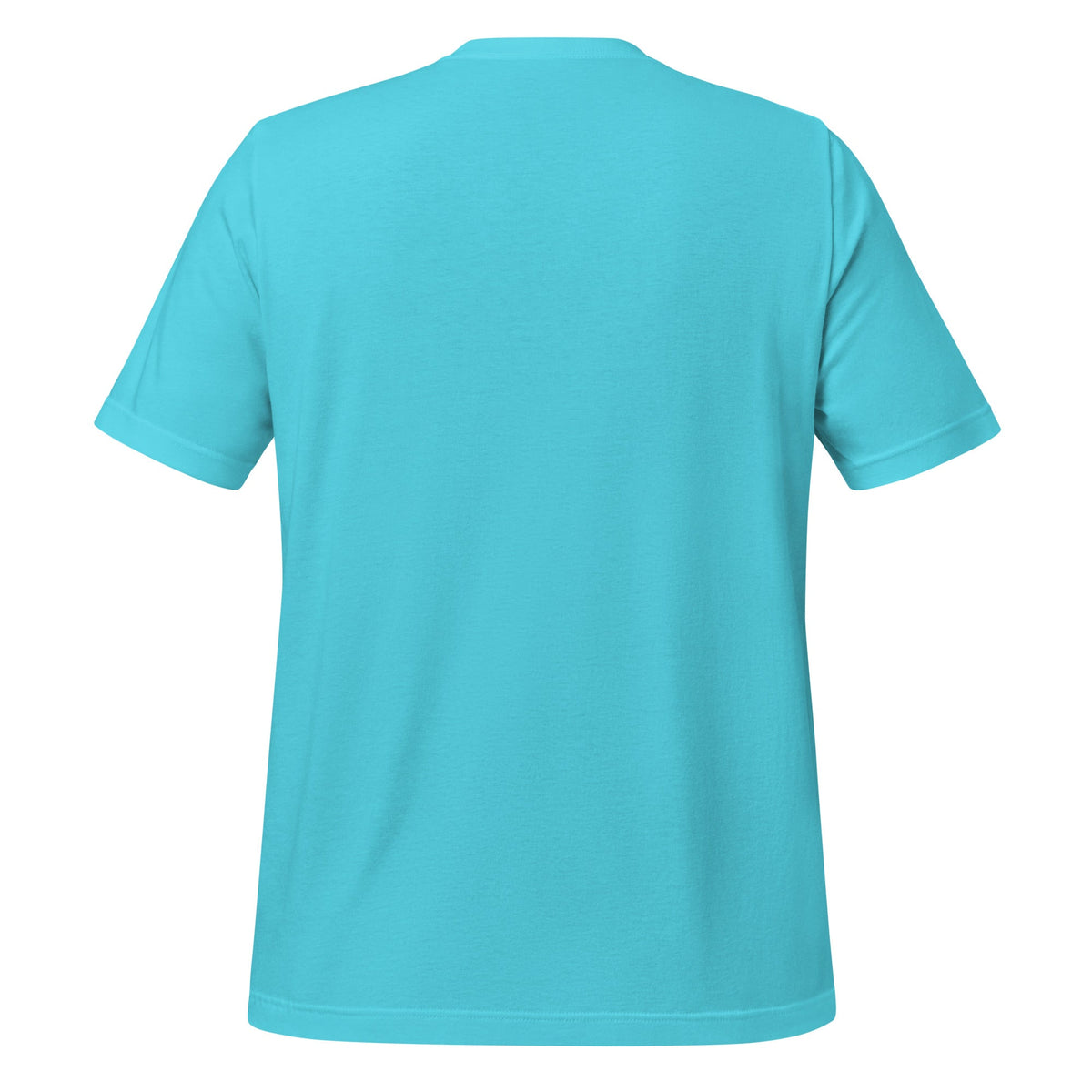 Unisex Cafe Rica Team Shirt