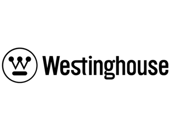 Westinghouse WHM60DMA21S & WHM60SZA21S 5-Ton Heat Pump & Air Handler